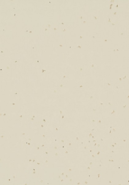 Forbo Sphera Energetic - 50252 linen