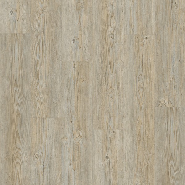 Brilliands LVT Click 30 - Brushed Pine Grey SALE