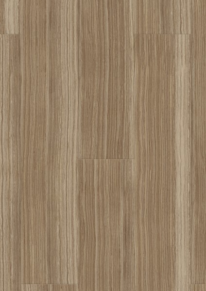 Gerflor Vinylbelag Insight 55 - 0062 Eramosa Gold-SALE