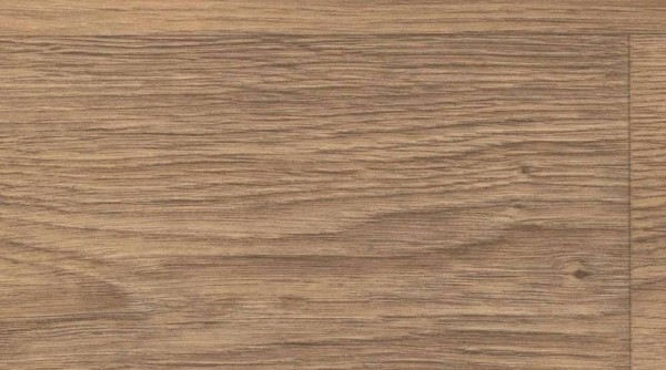 Gerflor PVC Bahnenware Taralay Impression Comfort (Wood) - 0522 Habana Trinidad