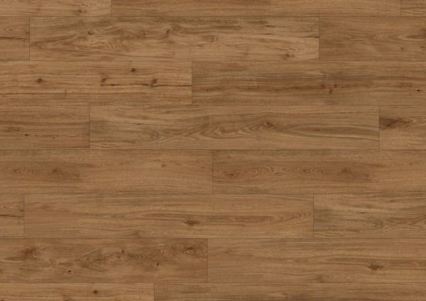 Gerflor 70 − 1716 City Oak Brown