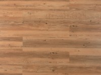 Tajima Vinyl-Designbodengbelag Planken - Ambiente - TRN 6603 Tajima Vinyl-Designbodengbelag Planken - Ambiente - TRN 6603