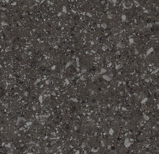 Forbo Eternal Material - Bahnenware - 12032 coal stone