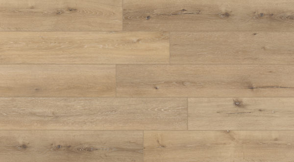 Lamett Parquetvinyl | Arno | ARN 180 IB-626 | Arno Scotch