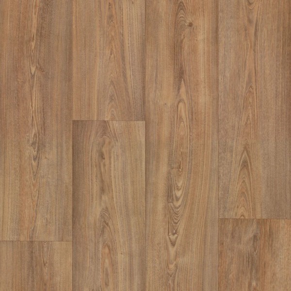 Forbo Eternal Next - Bahnenware - 610362 warm chestnut