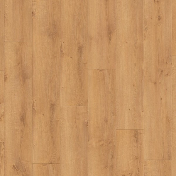 Tarkett ID Inspiration 70 - Rustic Oak - Warm Natural