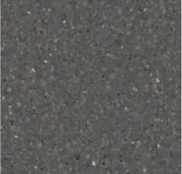 Forbo Sphera Elite - Bahnenware - 50489 pyrite Forbo Sphera Elite - Bahnenware - 50489 pyrite