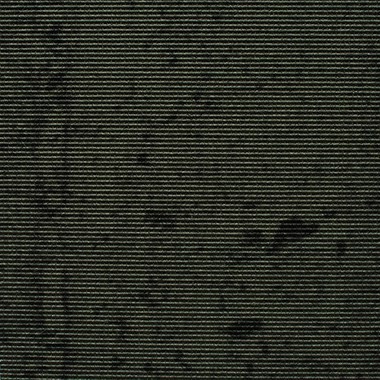 Teppichfliesen Fletco Art Weave Broad Lines - T800009170