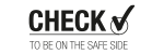 Check