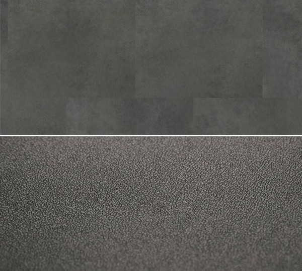 Project Floors | Vinylfliesen | floors@work/55 | TR 995