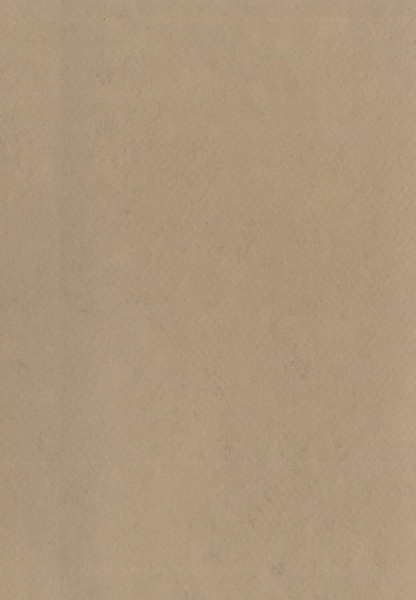 Gerflor DLW Lino Art Urban - 0578 Marine Clay