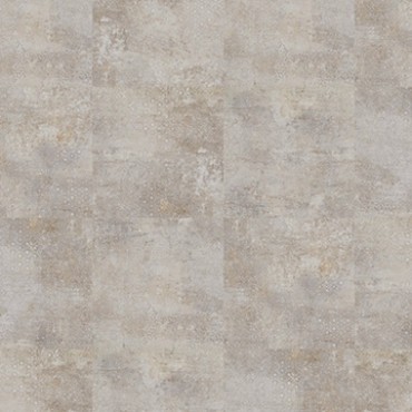 Objectflor Expona Natural Stencil Concrete 9138 Designfliese