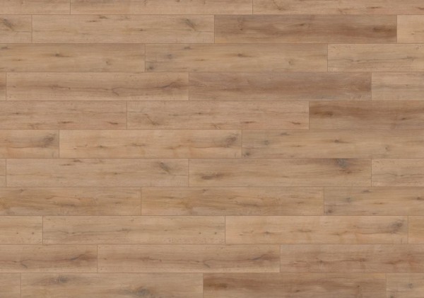 Wineo | 1000 Wood XL Multi-Layer | Rustic Oak Ginger | MLP314R
