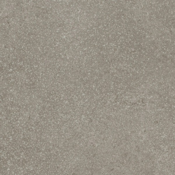 Forbo Eternal Material - Bahnenware - 13212 taupe speckled ceramic