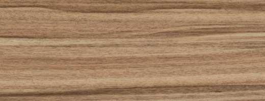 Forbo Vinyl Eternal Wood 11732 Warm Zebrano Bodenbelage Vinyl