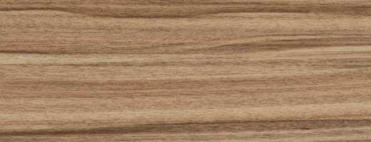 Forbo Vinyl Eternal Wood 11732 Warm Zebrano Bodenbelage Vinyl