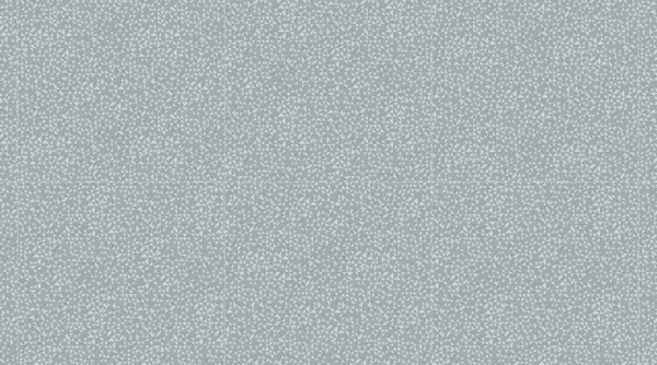 Gerflor Vinylbelag Saga² - 0032 MOZAIC GREY SALE