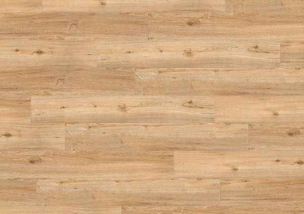 Vinylbelag - Gerflor 55 Clic Acoustic - 0347 Ballerina