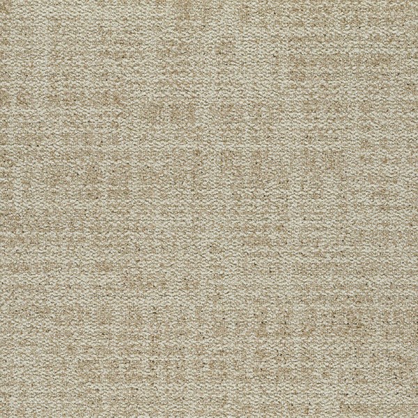 Forbo Tessera - Accord - 4705 oyster essence