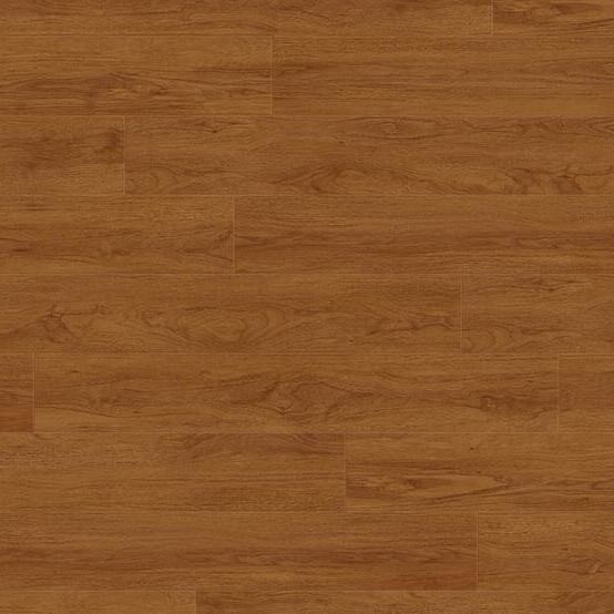 Gerflor Vinyl Designbelag - Creation 55 - 0459 Brownie