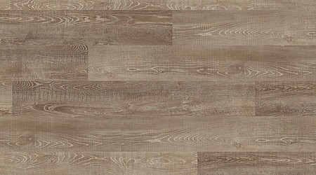 Objectflor - Expona Living Clic - Roccia Oak - 8133