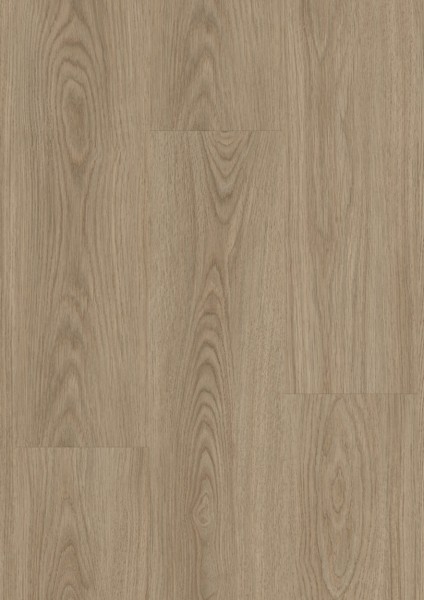 Gerflor Senso Clic 1514 Scandinavian Dark