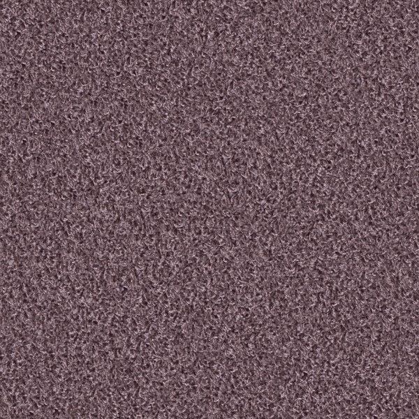 Object Carpet 1499 Taupe