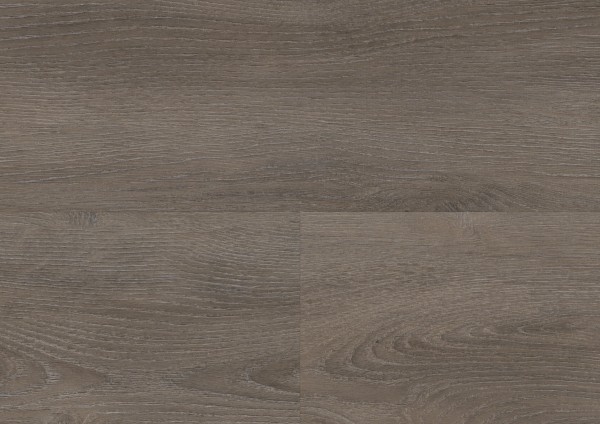 Wineo 600 wood XL - #BerlinLoft - RLC200W6 Rigid Vinylboden zum Klicken