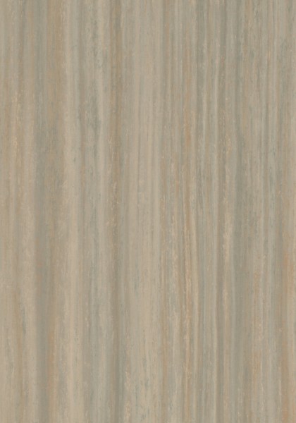 Forbo Marmoleum Modular - Farbe t5253 bleached gold