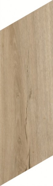 vivafloors Designbelag - Serie 7200 - Französisches Fischgrät 7230 - Klebevariante