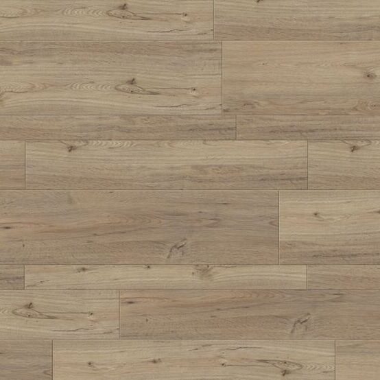 Gerflor 70 − 0556 Clifton Designbelag