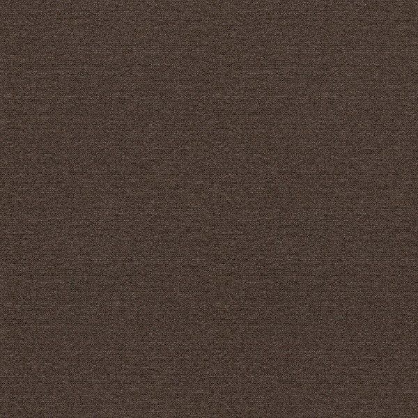 Forbo Tessera Layout & Outline - 2103 / 2103PL balsamic