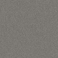 Silber 1217 Silber 1217