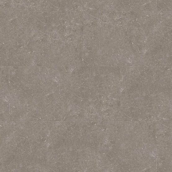 Gerflor Vinyl Designbelag - Gerflor 40 - 0618 Carmel Trend