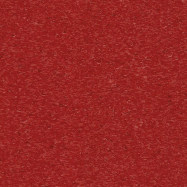 Tarkett IQ Granit - Granit Red 0411 Rollenware