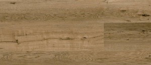 Project Floors | floors@home/30 | PW 1381