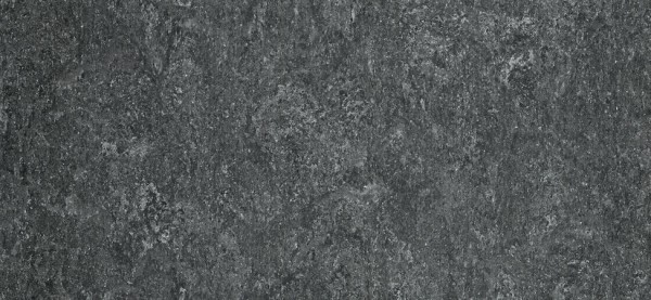 Dlw Flooring Marmorette AcousticPlus LPX 2121-059 plumb grey Linoleum Bahnenware