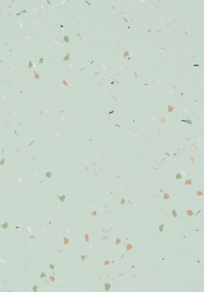 Forbo Sphera Energetic - 52253 shimmer swedish grey