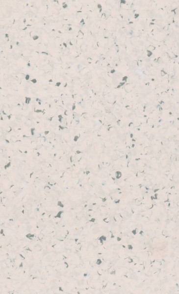 Gerflor Mipolam Astro - 2401 Wise