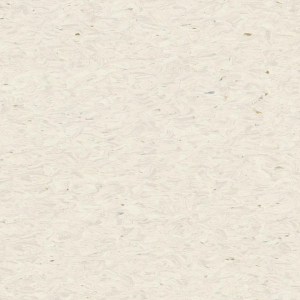 Tarkett IQ Granit - Granit Micro Ivory 0356