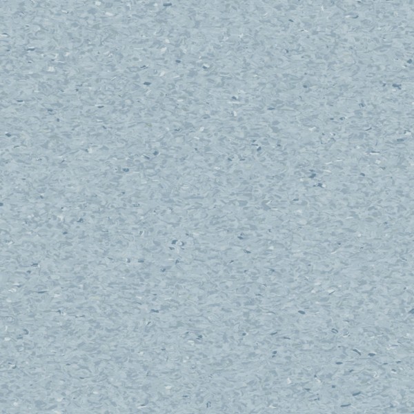 Tarkett IQ Granit - Granit Medium Denim 0749