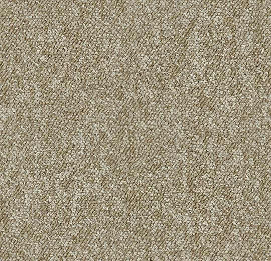 Forbo - Teppichfliesen - Create Space 1 - 1819 Jasper