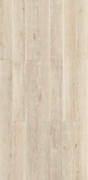 Wicanders | Wood Essence | 80000757 - BAH3001 Eiche Gekälkt