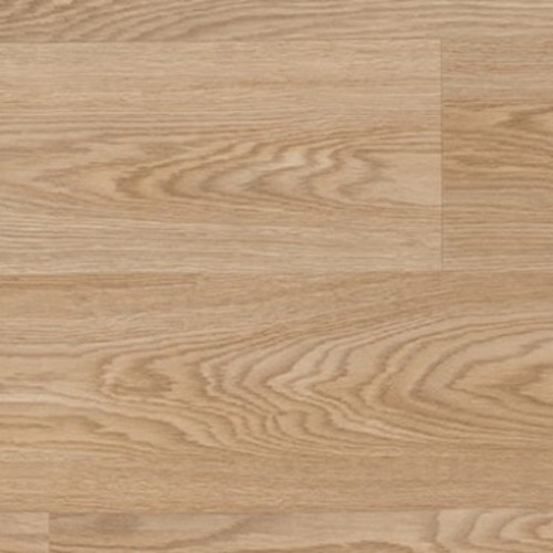 Objectflor Expona Flow Blond Oak 9820 Designboden Bahnware