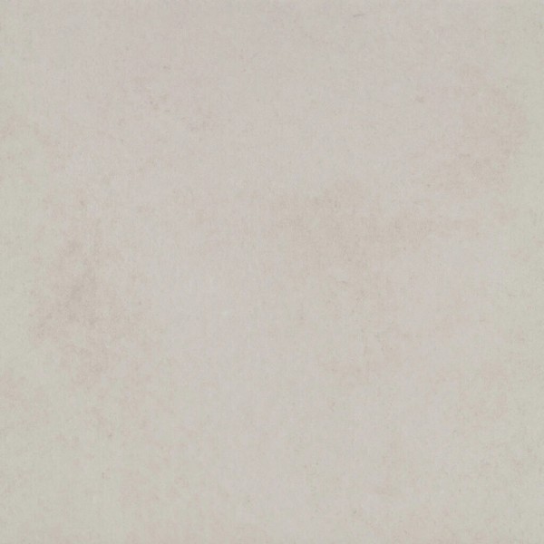 Forbo Allura Click Flexcore | 63634CF5 sand cement (60 x 31.7 cm)