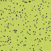 Forbo Sphera EC - Bahnenware - 450049 yellow green Forbo Sphera EC - Bahnenware - 450049 yellow green