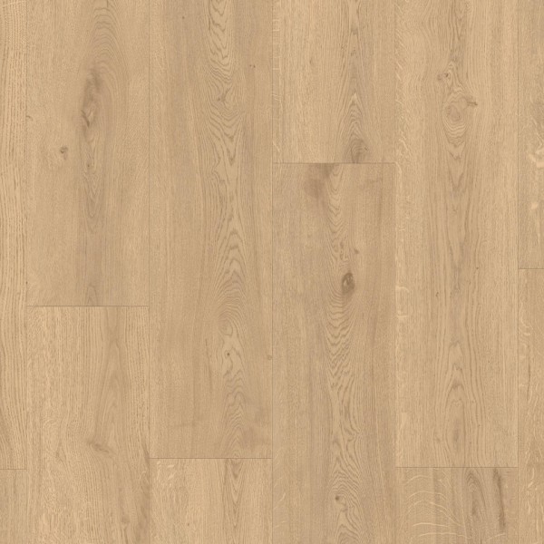 Tarkett ID Inspiration 30 Naturals - Swiss Oak - Natural