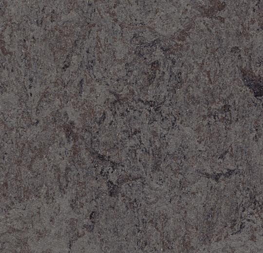 Restposten Forbo Linoleum Marmoleum real 2,5 mm - 3139 lava
