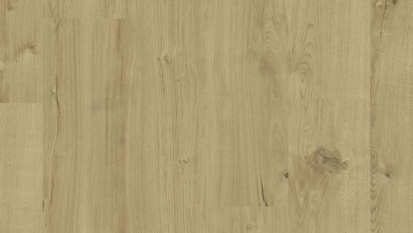 Tarkett ID NATURALS 55 - Nomad Oak Oat - Art. 261022042