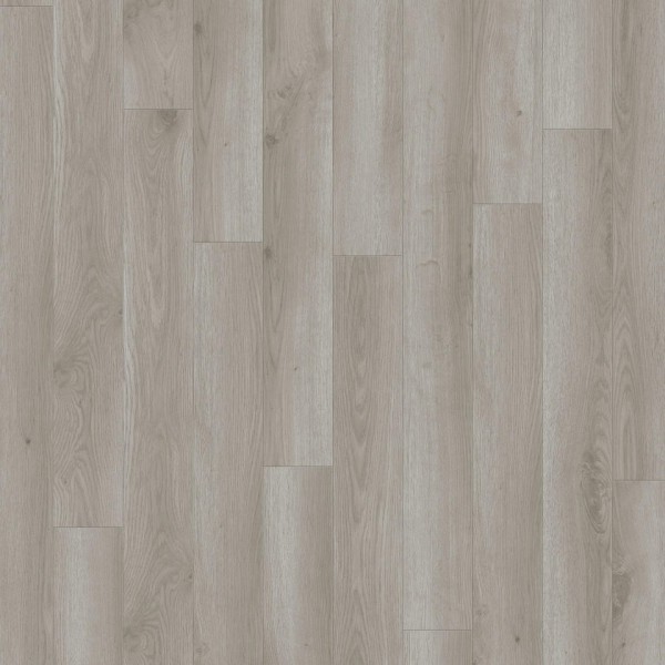 Tarkett ID Inspiration 70 Classics - Contemporary Oak - Grey